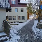 Pokoje Goscinne Kamil 2