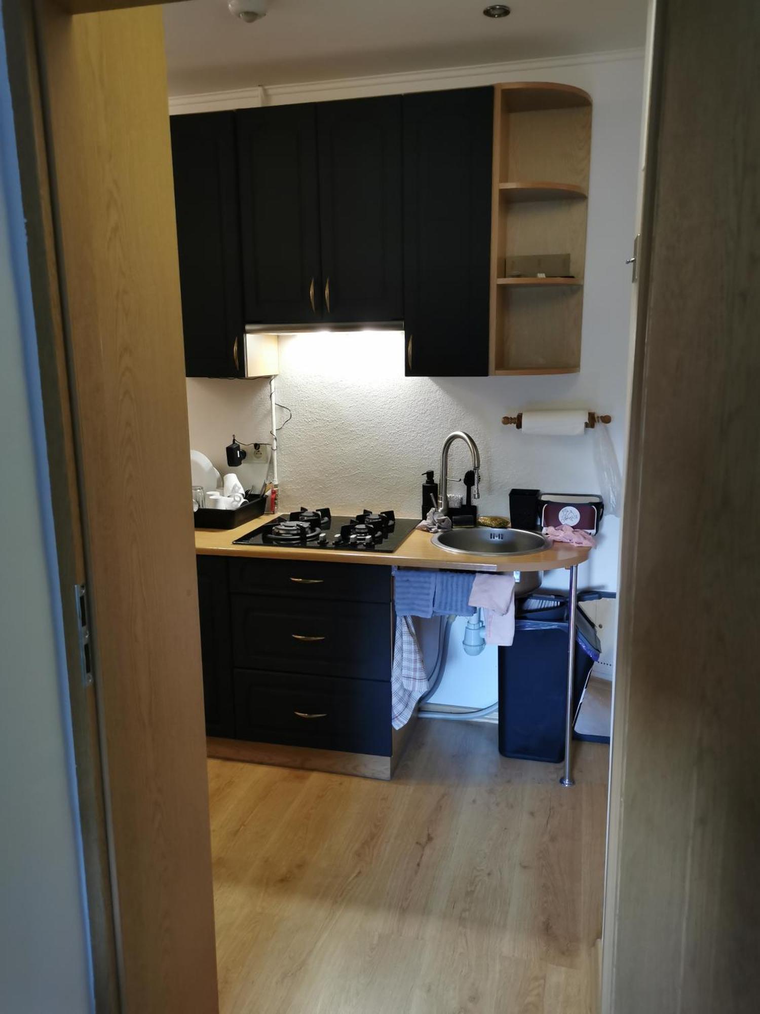 Pokoje Goscinne Kamil 2 Apartament Karpacz