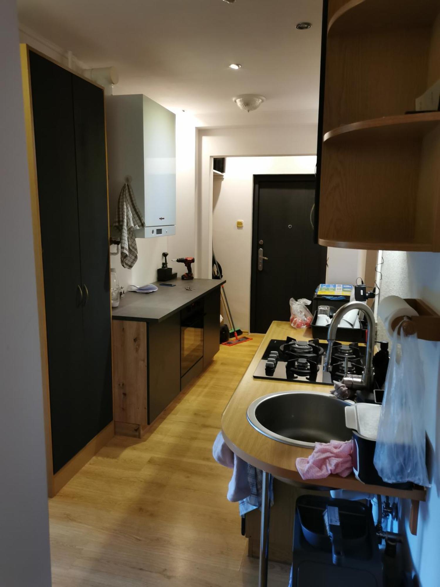 Pokoje Goscinne Kamil 2 * Karpacz