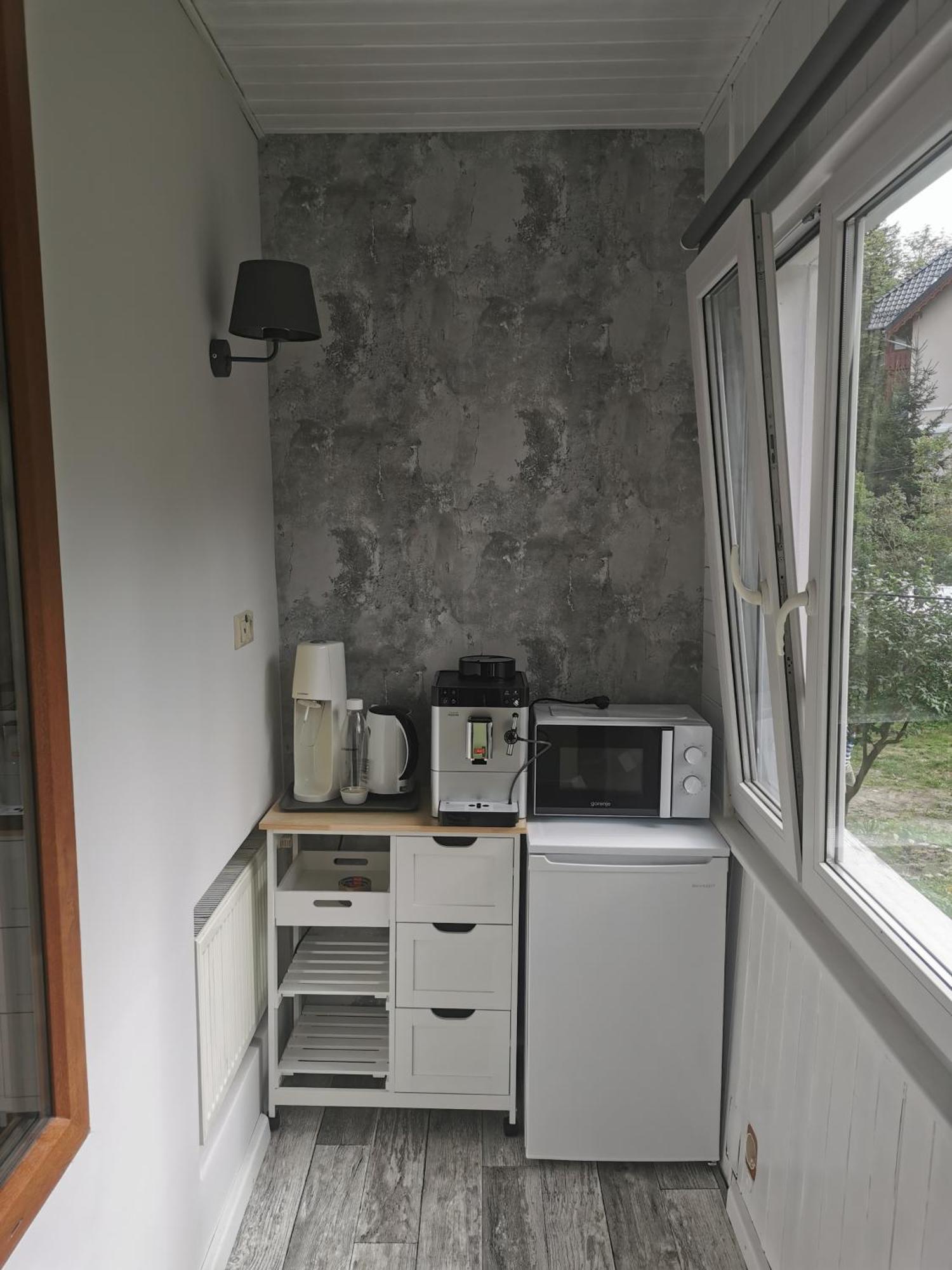 Pokoje Goscinne Kamil 2 * Karpacz
