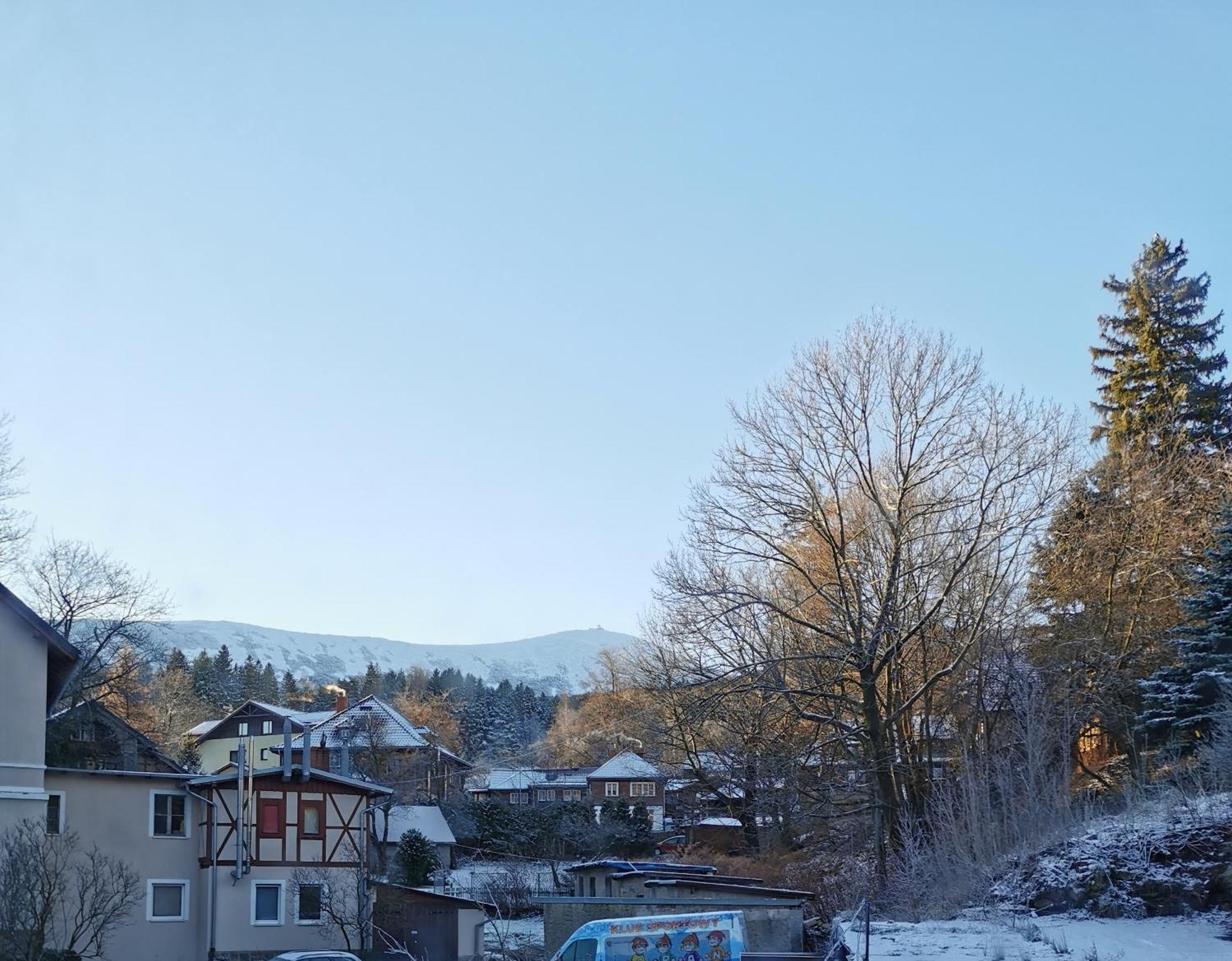 Pokoje Goscinne Kamil 2 Apartament Karpacz